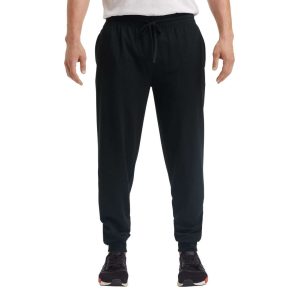 Unisex lagana trenirka donji dio | Loonapark promotivni pokloni