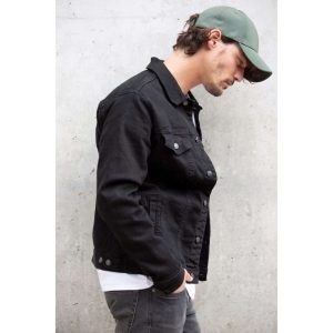 Urbanwear kapa sa 6 ploha | Loonapark promotivni pokloni