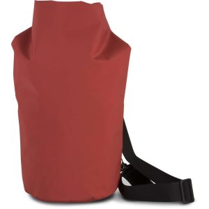 Vodootporna torba 10 litre | Loonapark promotivni pokloni