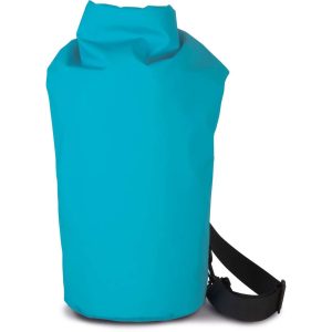 Vodootporna torba 15 litre | Loonapark promotivni pokloni