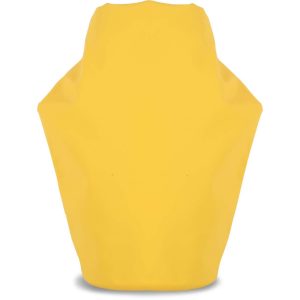 Vodootporna torba 2 litre | Loonapark promotivni pokloni