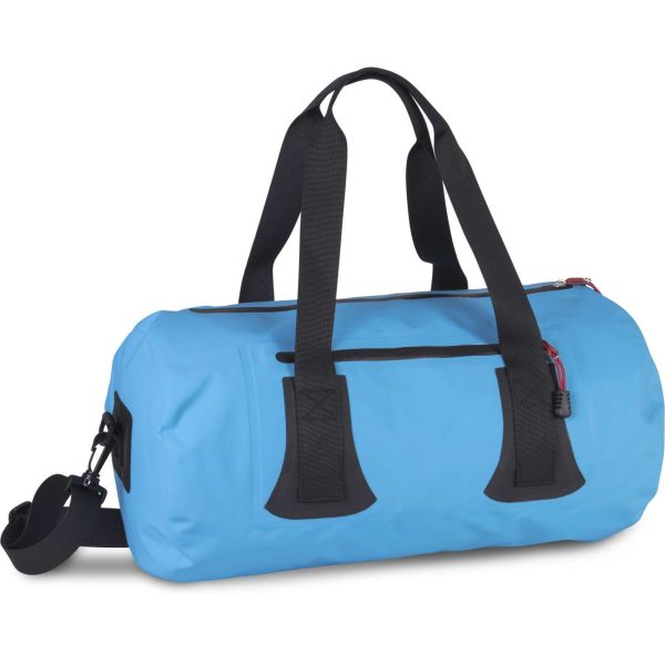 Vodootporna torba za sve namjene