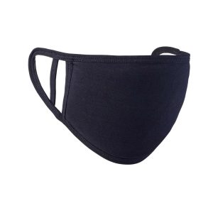 x | Loonapark promotivni pokloni