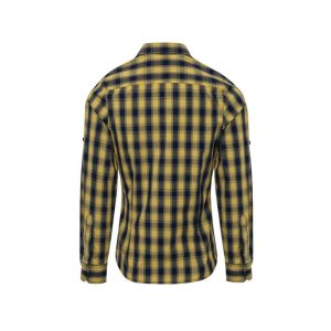 Ženska košulja dugih rukava | Loonapark promotivni pokloni