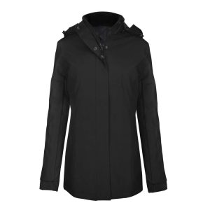 Ženska parka | Loonapark promotivni pokloni