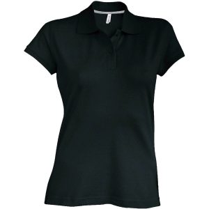 Ženska polo majica kratkih rukava  | Loonapark promotivni pokloni