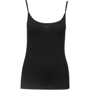 Ženska STRAPPY TANK TOP | Loonapark promotivni pokloni