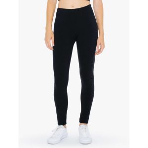 Ženske tajice za zimu od pamuka | Loonapark promotivni pokloni