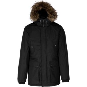Zimska parka | Loonapark promotivni pokloni