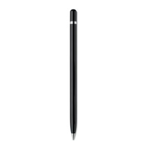 Aluminijska olovka bez tinte | Loonapark promotivni proizvodi