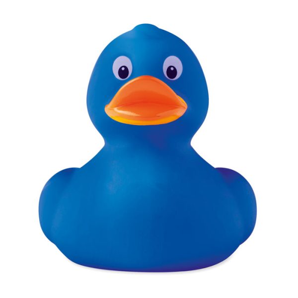 Antistres figurica Duck
