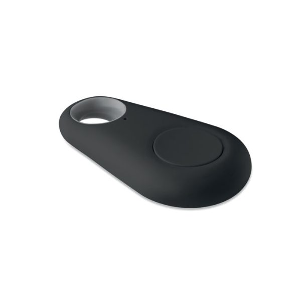 Bluetooth privjesak za ključeve Find me