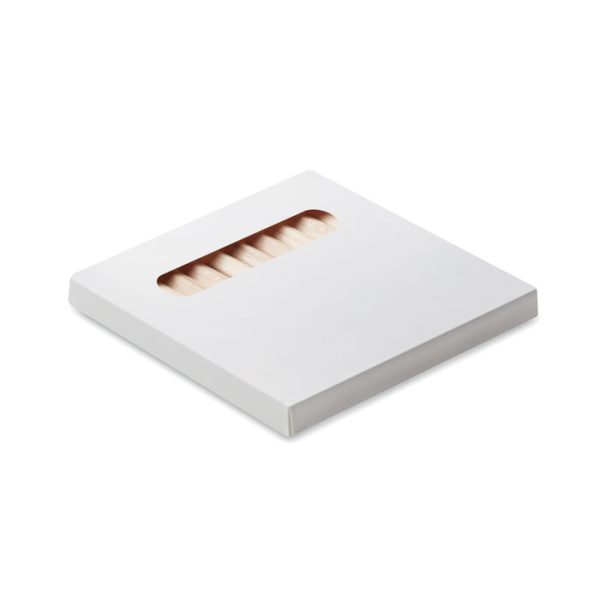 Bojanka za odrasle PAINT&RELAX