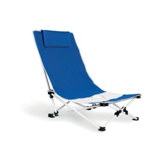 Stolica za plažu | Loonapark promotivni proizvodi