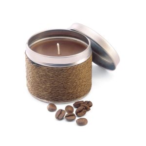 Mirisna svijeća | Loonapark promotivni proizvodi