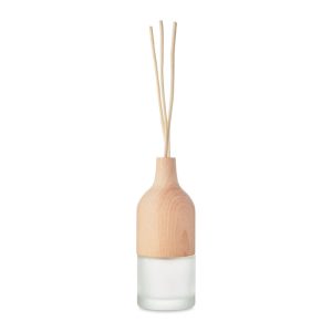 Difuzer AROMA | Loonapark promotivni proizvodi