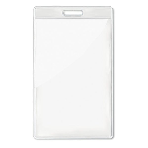 Etui za akreditacije Badgo