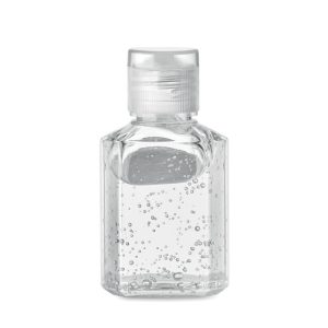 Gel zadezinfekciju ruku 30 ml | Loonapark promotivni proizvodi