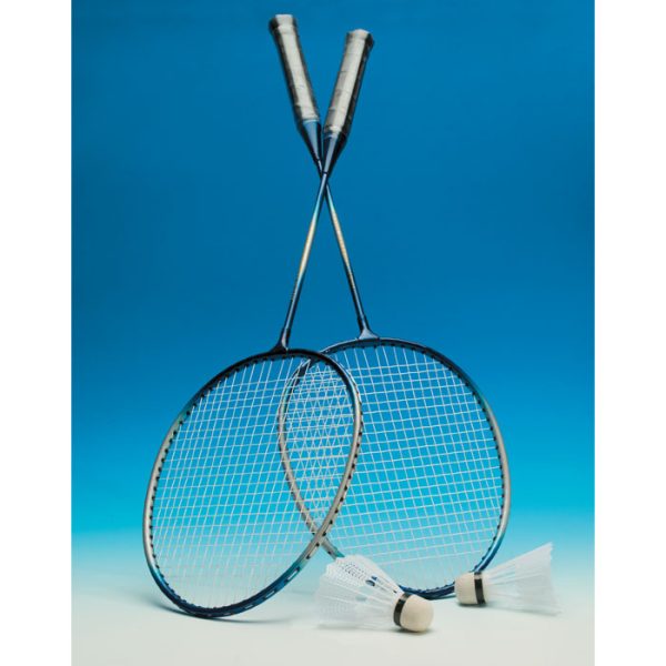 Badminton set Madels