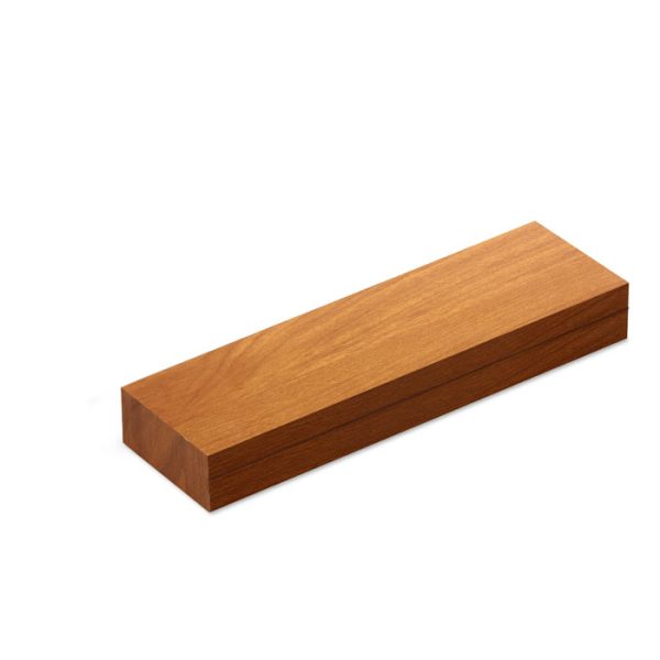 Kemijska olovka Alaska