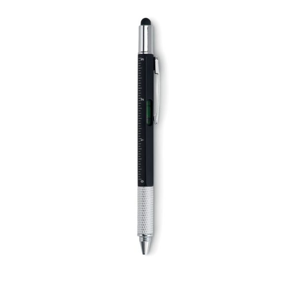 Kemijska olovka Toolpen