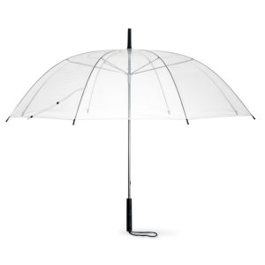Prozirni kišobran | Loonapark promotivni proizvodi