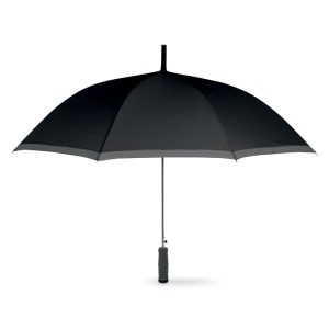 Kišobran s ručkom od EVA plastike | Loonapark promotivni proizvodi