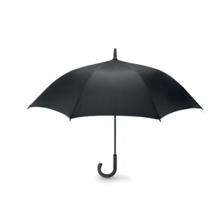 Luksuzni automatski 23" kišobran za oluju | Loonapark promotivni proizvodi