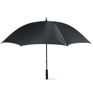 Kišobran otporan na vjetar | Loonapark promotivni proizvodi