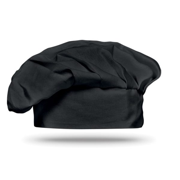 Kuharska kapa Chef