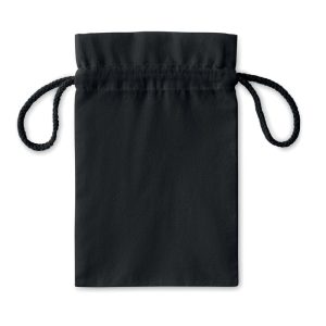 crne boje  | Loonapark promotivni proizvodi