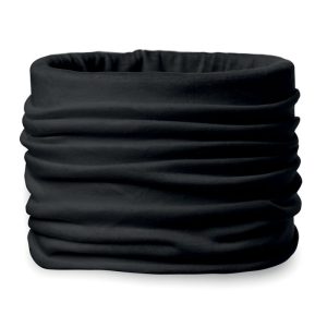 Marama "buff" od mikorfibra | Loonapark promotivni proizvodi