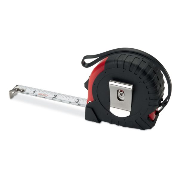 Metar za mjerenje Mia