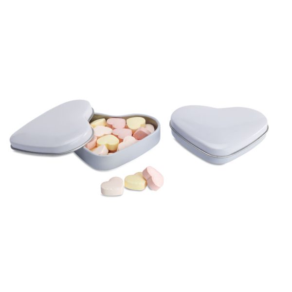 Promotivni bomboni Lovemint