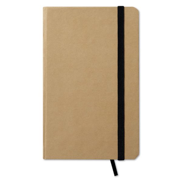 Notes Evernote