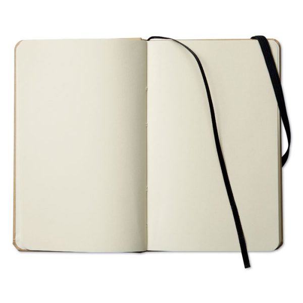Notes Evernote