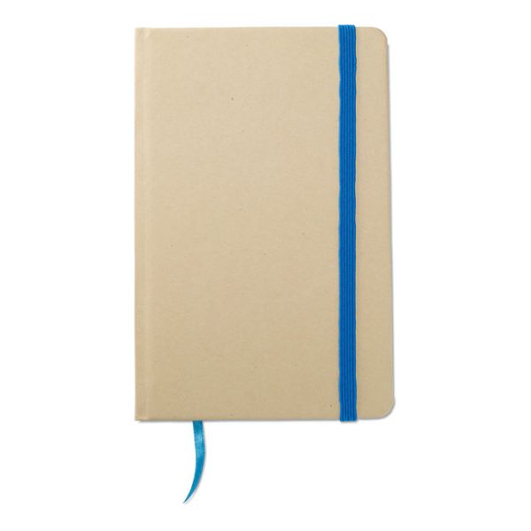 Notes Evernote