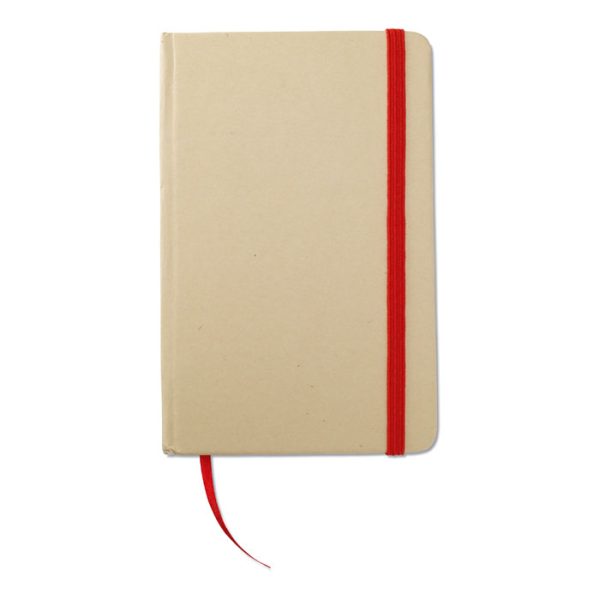 Notes Evernote