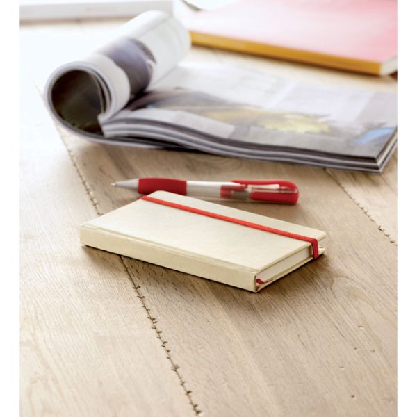 Notes Evernote