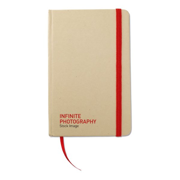 Notes Evernote