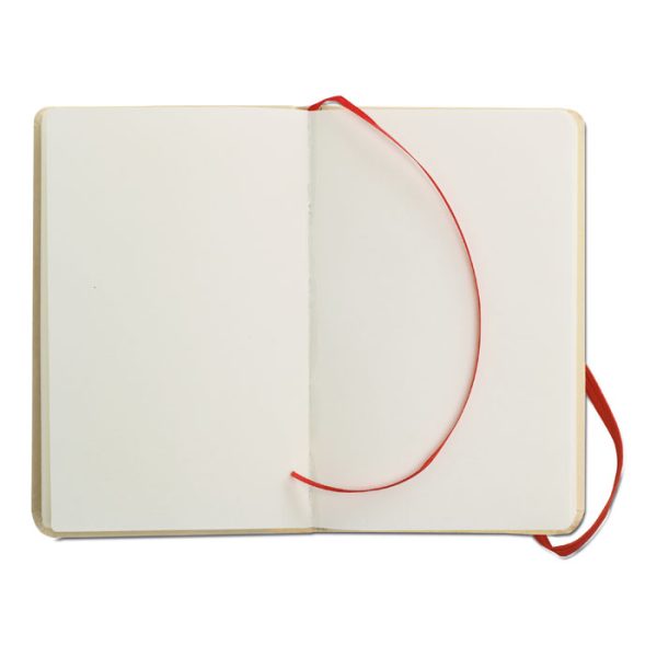 Notes Evernote