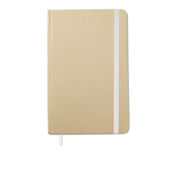 Notes Evernote