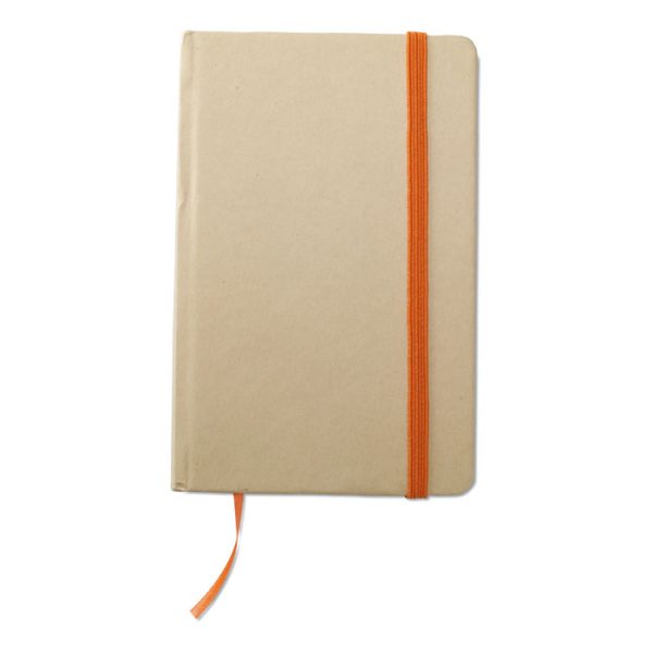 Notes Evernote