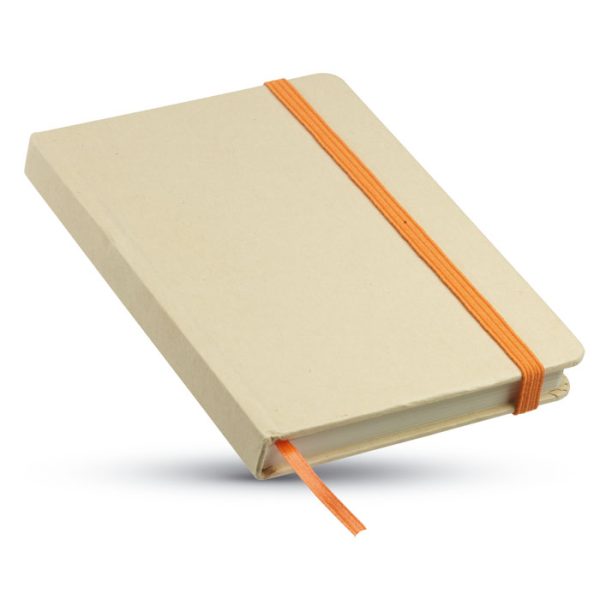 Notes Evernote