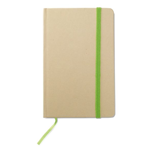 Notes Evernote
