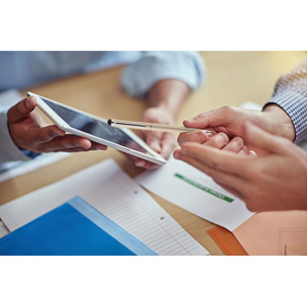 Kemijska olovka Neilo Touch