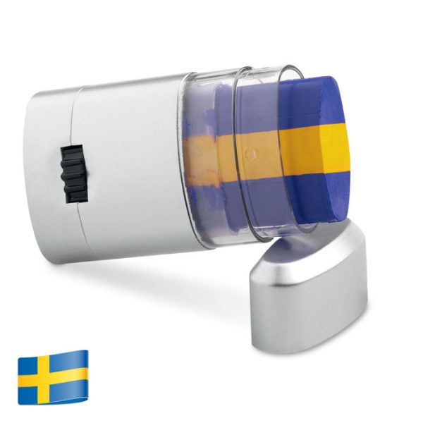 Navijačka boja Werel