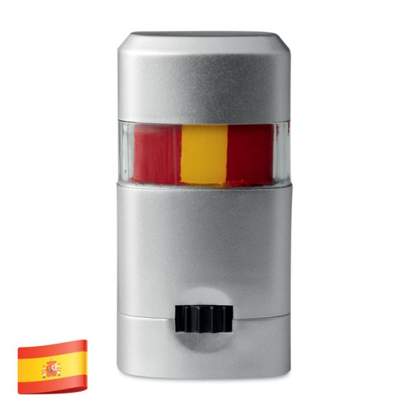 Navijačka boja Werel