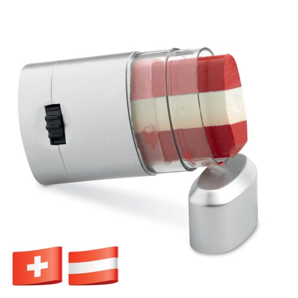 Navijačka boja Werel