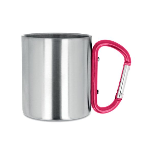 Šalica Trumbo